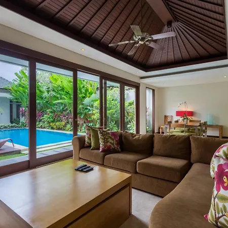 Kejora Beachfront Villas-3